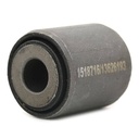 SUPP-6358-251T0385 #4