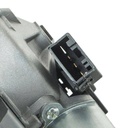 SUPP-6358-295W0043 #1