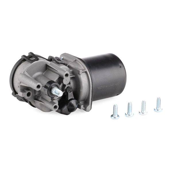 SUPP-6358-295W0126 #2