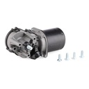 SUPP-6358-295W0126 #2