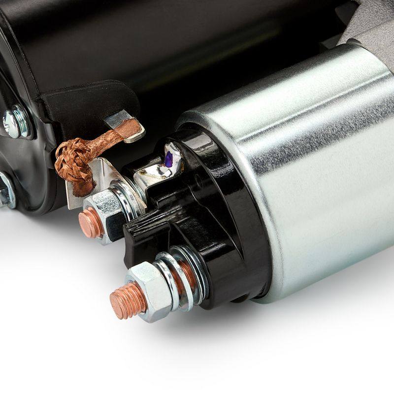 SUPP-6358-2S0904 #3