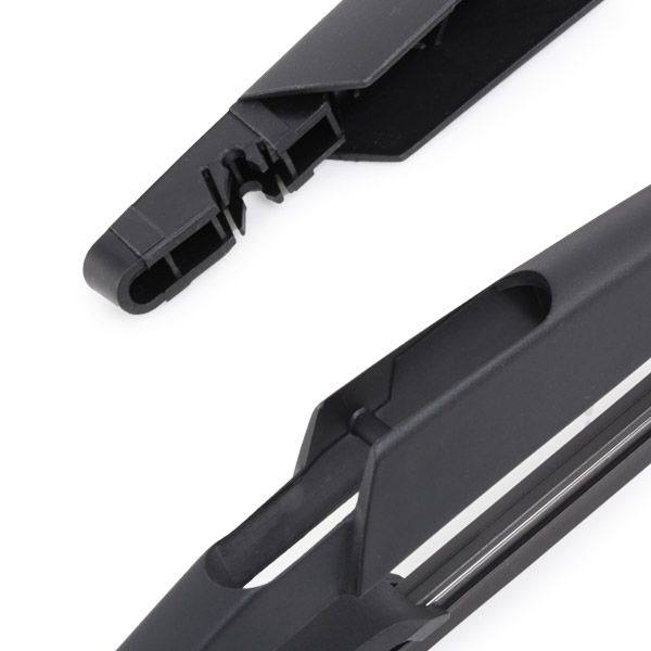 SUPP-6358-301W0060 #3
