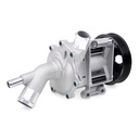 COO-WPU-RID-CHR-NEW-0018 #3