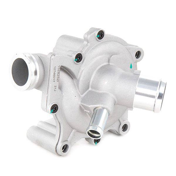 SUPP-6358-1260W0261 #2