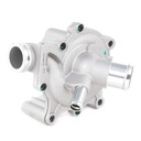 SUPP-6358-1260W0261 #2