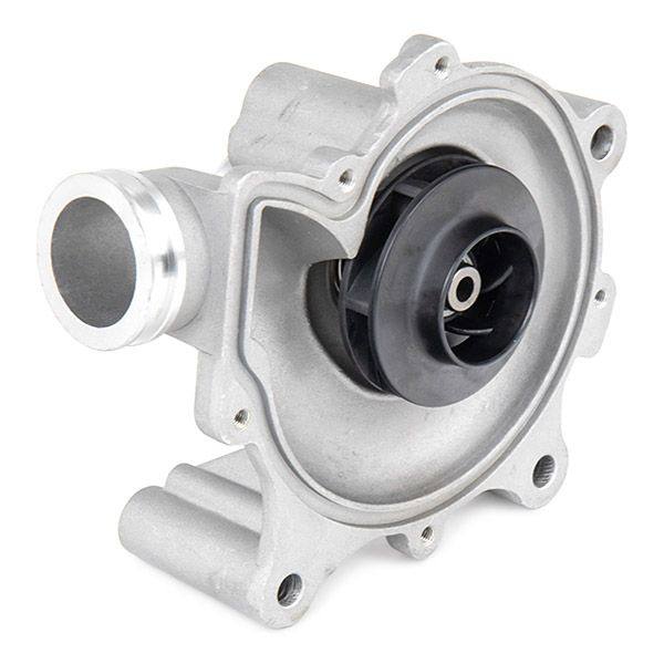SUPP-6358-1260W0462 #1