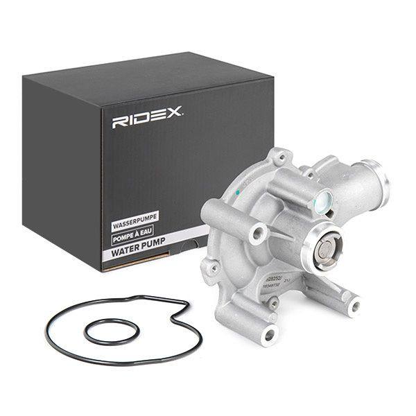 SUPP-6358-1260W0462 #2