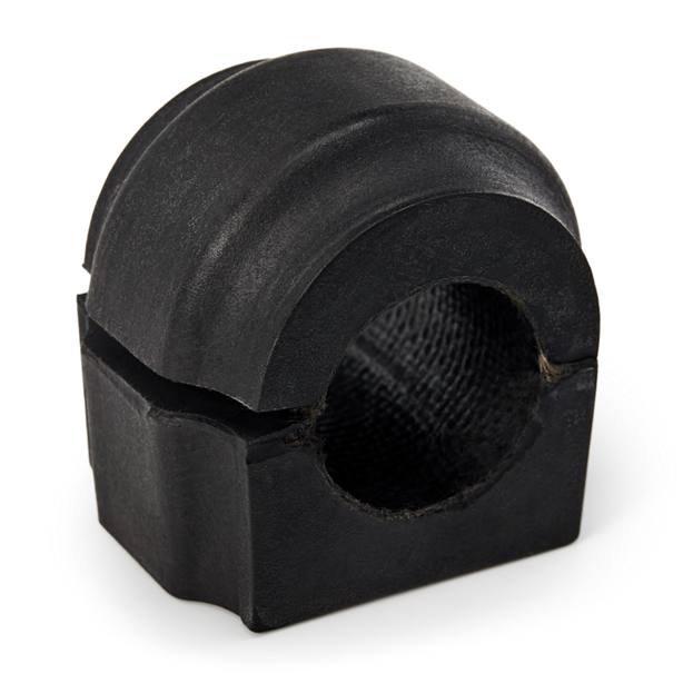 SUPP-6358-1334A0288 #4