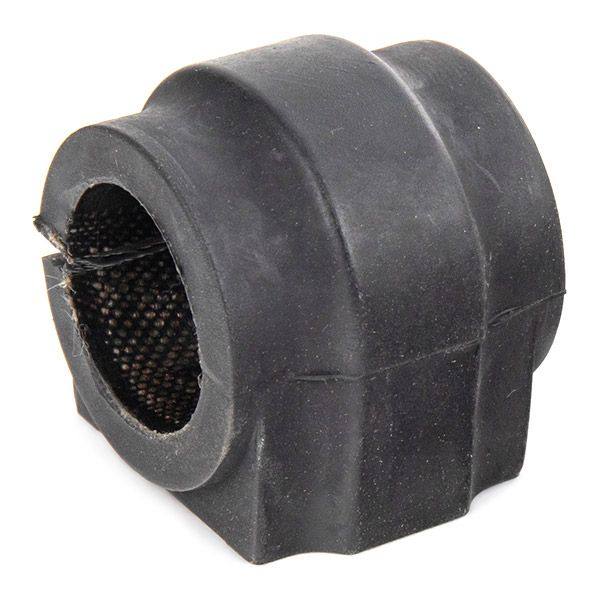 SUPP-6358-1334A0480 #1