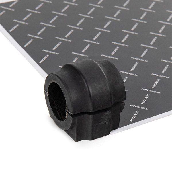 SUPP-6358-1334A0480 #2