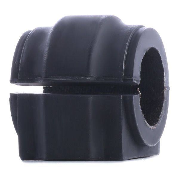 SUPP-6358-1334A0650 #1