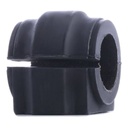 SUPP-6358-1334A0650 #1