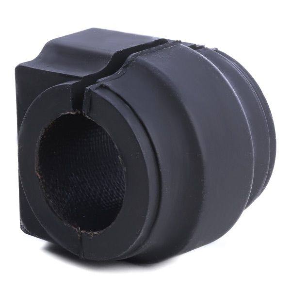 SUPP-6358-1334A0650 #2