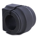 SUPP-6358-1334A0650 #2
