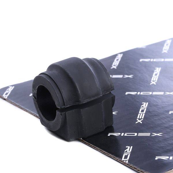 SUPP-6358-1334A0650 #3