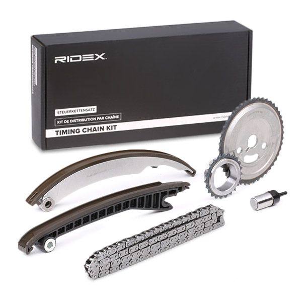 ENG-TCH-RID-CHR-NEW-0007 #1