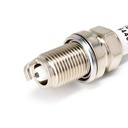 IGN-SPK-RID-CAG-NEW-0002 #1