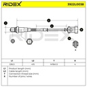 ELE-SEN-RID-PEU-NEW-0113 #4