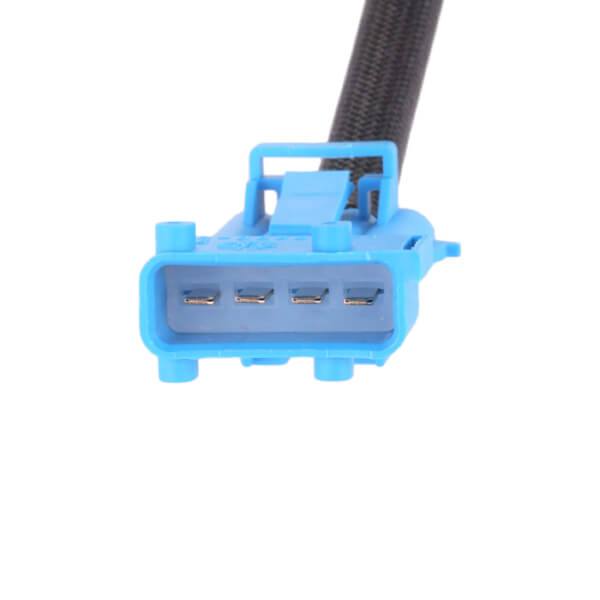 ELE-SEN-RID-PEU-NEW-0115 #3