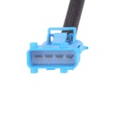 ELE-SEN-RID-PEU-NEW-0115 #3