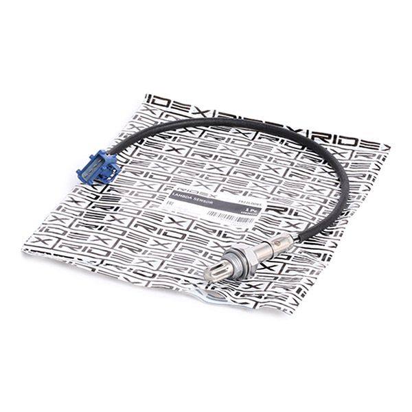 ELE-SEN-RID-PEU-NEW-0109 #2