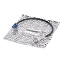 ELE-SEN-RID-PEU-NEW-0109 #2