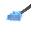 ELE-SEN-RID-PEU-NEW-0129 #2