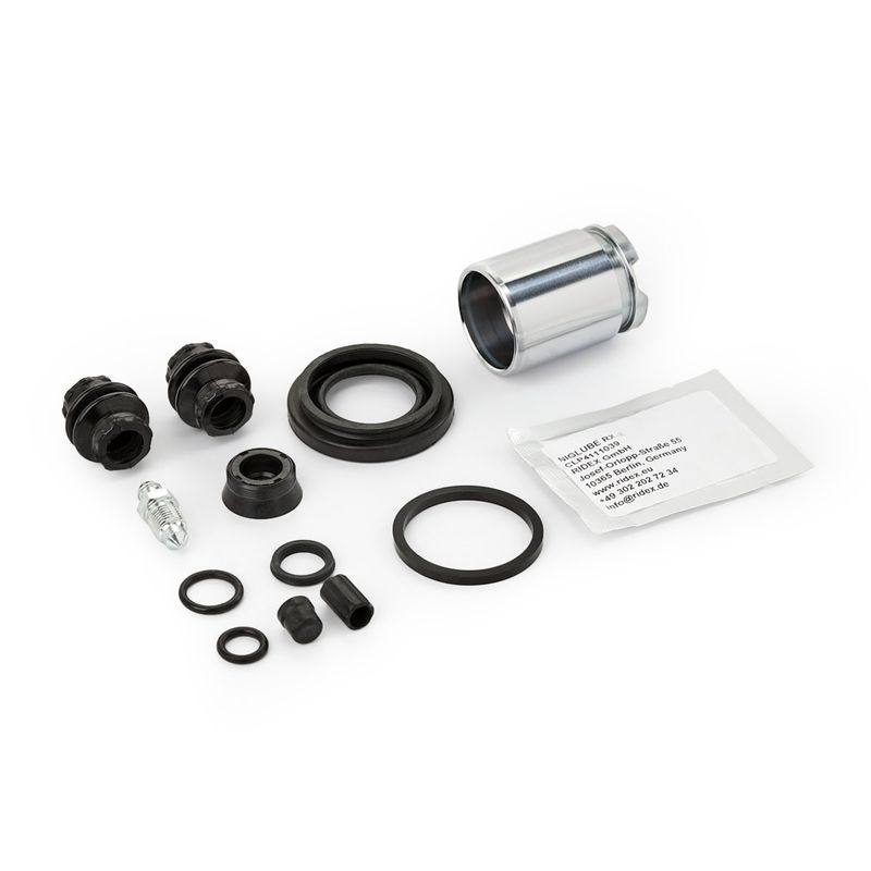 BRK-CAL-RID-CH2-NEW-0004 #1