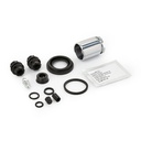 BRK-CAL-RID-CH2-NEW-0004 #1