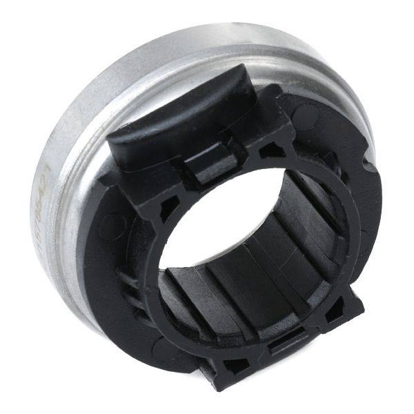 SUPP-6358-479C2895 #1