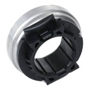 SUPP-6358-479C2895 #1