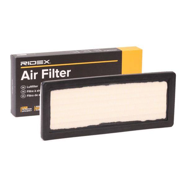 FIL-AIR-RID-PEU-NEW-0028 #1