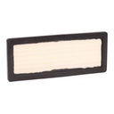 FIL-AIR-RID-PEU-NEW-0028 #2