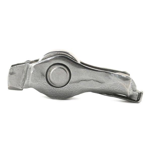 ENG-MSC-RID-BMW-NEW-0097 #1