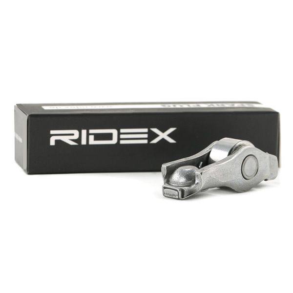 ENG-MSC-RID-BMW-NEW-0097 #2