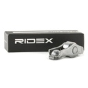ENG-MSC-RID-BMW-NEW-0097 #2