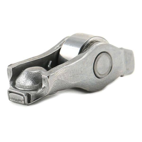 ENG-MSC-RID-BMW-NEW-0097 #3