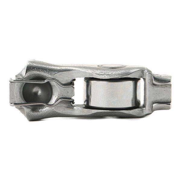 ENG-MSC-RID-BMW-NEW-0097 #4