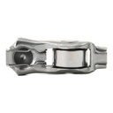 ENG-MSC-RID-BMW-NEW-0097 #4