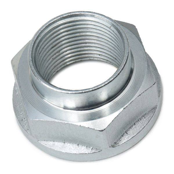 SUPP-6358-13D0958 #3
