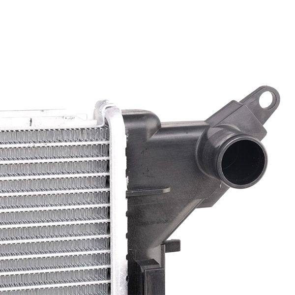 SUPP-6358-470R0627 #4