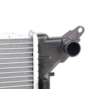 SUPP-6358-470R0627 #4