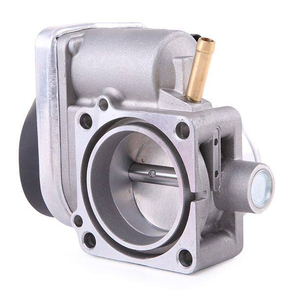 SUPP-6358-158T0121 #2
