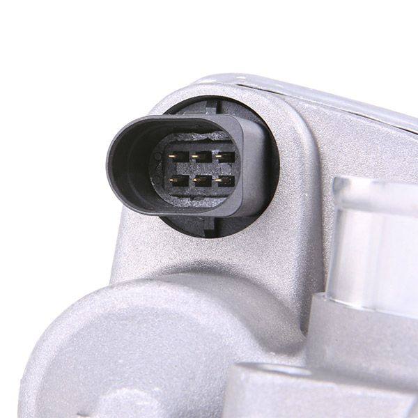 SUPP-6358-158T0121 #4