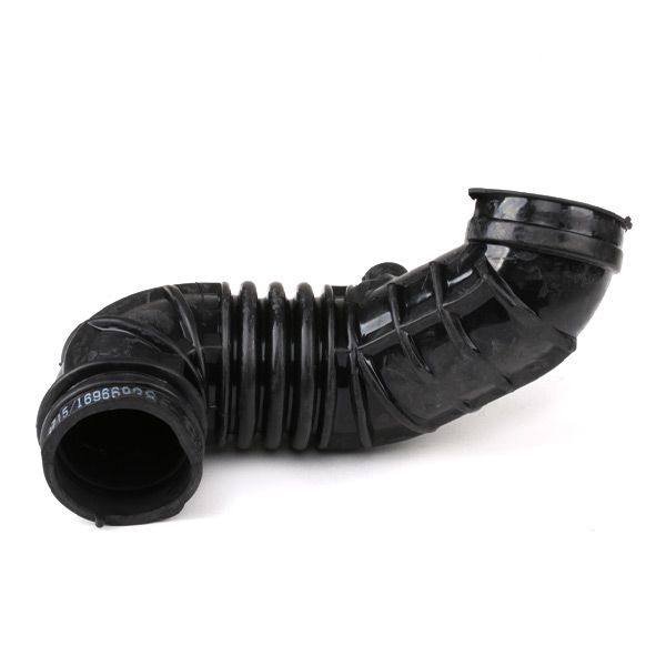 SUPP-6358-1591I0070 #1