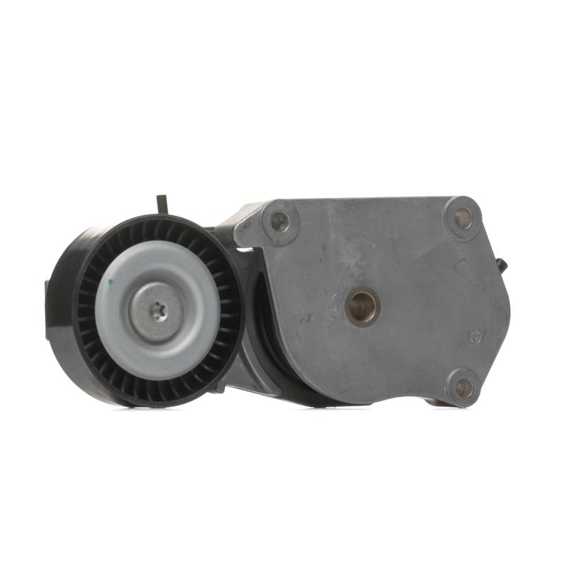 SUPP-6358-542R0949 #2
