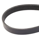 SUPP-6358-305P0204 #3