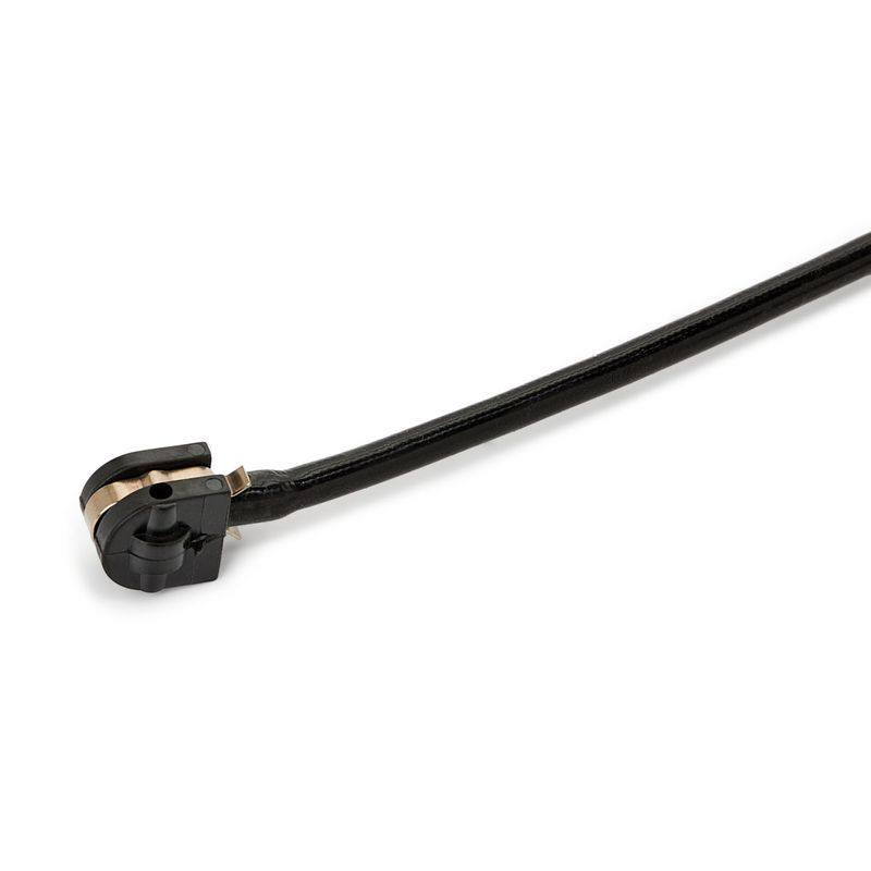 BRK-PAD-RID-BMW-NEW-0008 #1