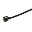 BRK-PAD-RID-BMW-NEW-0008 #1