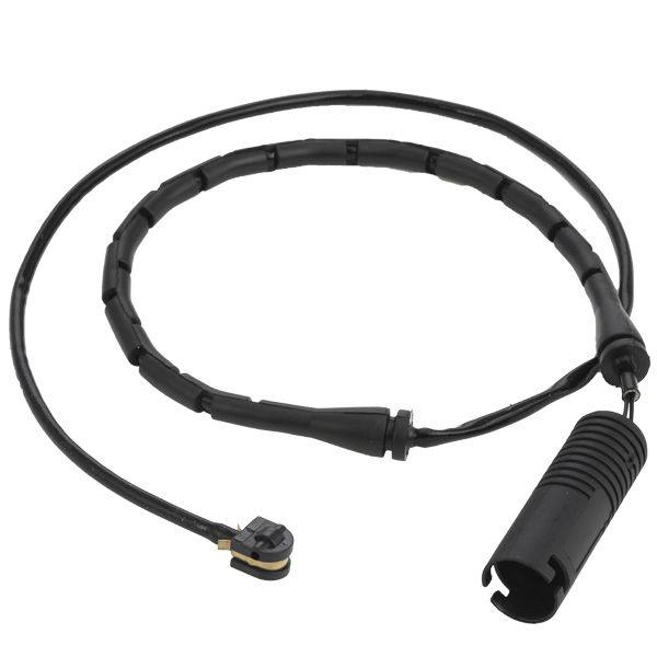 BRK-PAD-RID-BMW-NEW-0008 #2